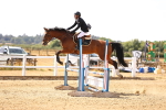 SBM_000893