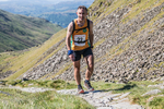 Old County Tops-530
