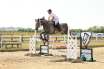 SBM_002036