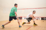 Inter-insular Squash_2017-17
