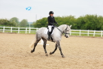 SBM_005830