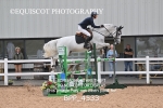 BPP_4533