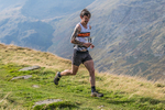 HBMR-Leg 4-265