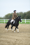 LAD_3460