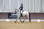 SBM_001296