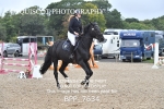 BPP_7634