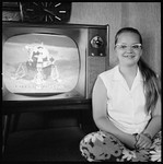 1960s TV