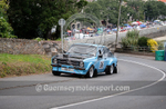 Guernsey National Hillclimb 2018_CAR-84