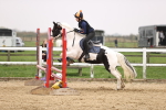 SBM_001759