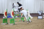 SBM_001583