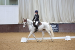SBM_002987
