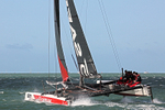 160702 SUI50 ROUND THE ISLAND Y92A9865
