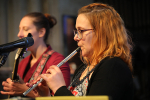 FOLK N BLUES-11