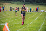 Beetham Sports-238