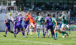 GFC v Tooting  Mitcham United 2022-151
