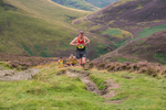 Barrow Fell-131