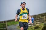 Skiddaw-239
