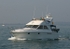 080928 MYBABBY - IMG_4683