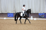 SBM_010436