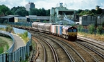 21st July 2010