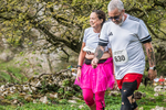 Dovedale-2020