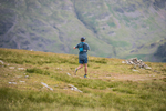 Buttermere-205