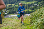Grasmere Sports-202