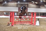 BPP_3957