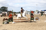 SBM_14559