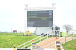 230422A-121705-05686