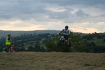 DSCF2147