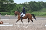 BPP_0765