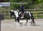 BPP_5543