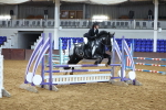SBM_002028