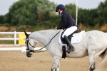 SBM_008045