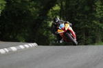 George Spence Yamaha / Dod Spence Racing