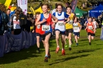 Falkirk25-910844