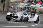 GKMC Hillclimb_02-08-2020_CAR-108