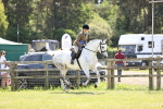 SBM_16242