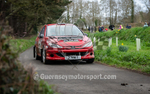 Guernsey Rally 2020-28