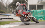 Track Twisty Sprint_2015-101