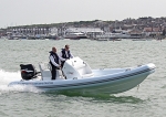 090510 SCORPION 65 RIB IMG_1072