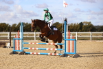 SBM_001675