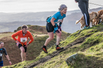 Loughrigg-185