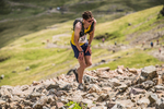 Borrowdale-876