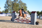SBM_14014