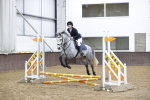SBM_000509