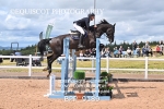 BPP_9189
