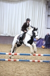 SBM_001184