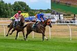 040826-Race 4-Miss Rainbow-5260